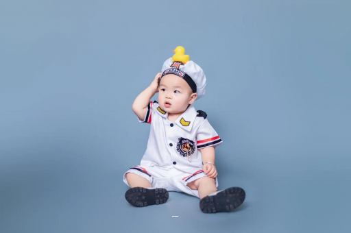 高安孕妇缺锌多少算严重
