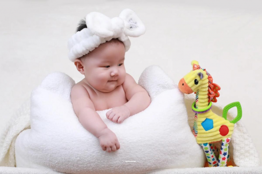 高安孕妇怎样物理降温 高安孕妇怎样物理降温