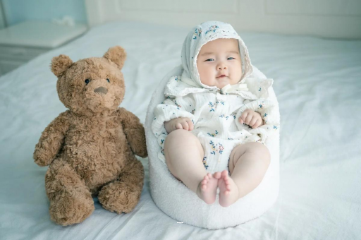 高安宝宝肚子疼怎么回事 高安宝宝肚子疼怎么回事