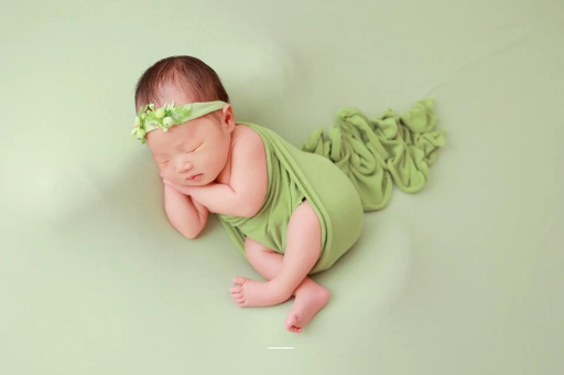 高安宝宝多大可以不用拍嗝