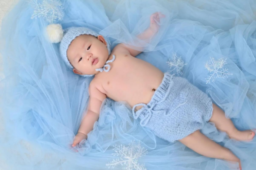 高安八个月宝宝最佳食谱