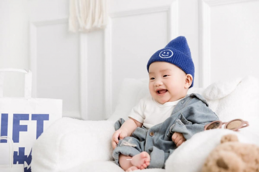 高安怀孕孕妇体重增长标准