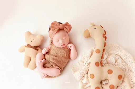 高安什么是孕妇糖尿病