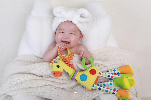 高安九个月宝宝奶量多少