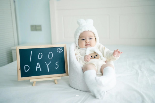 高安宝宝呕吐怎么缓解