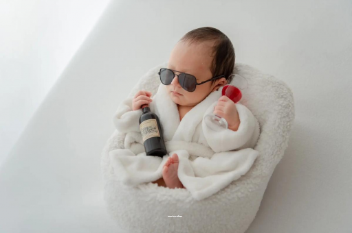 高安如何给宝宝冲奶粉 高安如何给宝宝冲奶粉