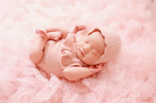 高安宝宝疝气是什么 高安宝宝疝气是什么