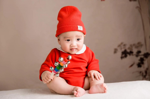 高安孕妇几个月开始孕吐