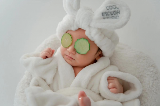 高安宝宝屁股过敏红 高安宝宝屁股过敏红